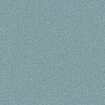 Papel de Parede Warsaw 29609 “Consultar disponibilidade do Produto 19 9 8750-5835”