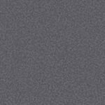 Papel de Parede Warsaw 29610 “Consultar disponibilidade do Produto 19 9 8750-5835”