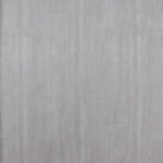 Papel de Parede Ambiance 29611