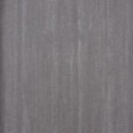 Papel de Parede Ambiance 29617