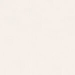 Papel de Parede Vinílico Life 4 296511 Liso com leve brilho Tom Branco