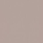 Papel de Parede Vinílico Life 4 296528 Liso com leve brilho Tom de Cinza