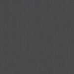 Papel de Parede Vinílico Life 4 296535 Liso com leve brilho Tom de Azul escuro