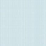 Papel de Parede Warsaw 29701 “Consultar disponibilidade do Produto 19 9 8750-5835”