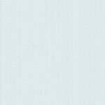 Papel de Parede Warsaw 29702 “Consultar disponibilidade do Produto 19 9 8750-5835”