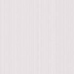 Papel de Parede Warsaw 29703 “Consultar disponibilidade do Produto 19 9 8750-5835”