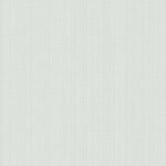 Papel de Parede Warsaw 29704 “Consultar disponibilidade do Produto 19 9 8750-5835”