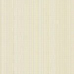 Papel de Parede Warsaw 29705 “Consultar disponibilidade do Produto 19 9 8750-5835”