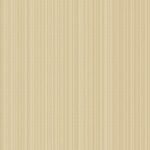 Papel de Parede Warsaw 29706 “Consultar disponibilidade do Produto 19 9 8750-5835”