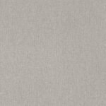 Papel de Parede Hygge 297303 | Consultar disponibilidade do Produto |