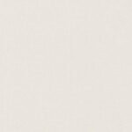 Papel de Parede Hygge 297310 | Consultar disponibilidade do Produto |