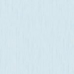 Papel de Parede Warsaw 29801 “Consultar disponibilidade do Produto 19 9 8750-5835”