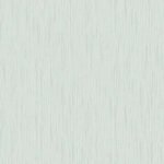 Papel de Parede Warsaw 29802 “Consultar disponibilidade do Produto 19 9 8750-5835”