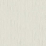 Papel de Parede Warsaw 29804 “Consultar disponibilidade do Produto 19 9 8750-5835”