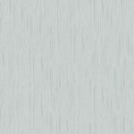 Papel de Parede Warsaw 29806 “Consultar disponibilidade do Produto 19 9 8750-5835”