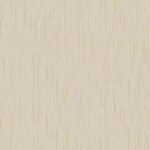 Papel de Parede Warsaw 29807 “Consultar disponibilidade do Produto 19 9 8750-5835”