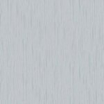 Papel de Parede Warsaw 29808 “Consultar disponibilidade do Produto 19 9 8750-5835”