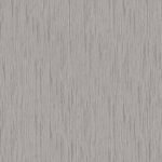 Papel de Parede Warsaw 29809 “Consultar disponibilidade do Produto 19 9 8750-5835”