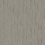 Papel de Parede Warsaw 29810 “Consultar disponibilidade do Produto 19 9 8750-5835”