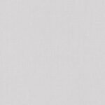 Papel De Parede Attractive 2 298294