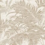 Papel de Parede Casa Mood 29902