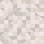 Papel de Parede Casa Mood 29910