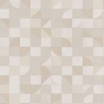 Papel de Parede Casa Mood 29911