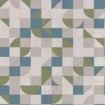 Papel de Parede Casa Mood 29915