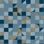 Papel de Parede Casa Mood 29916