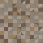 Papel de Parede Casa Mood 29917