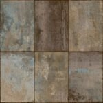 Papel de Parede Casa Mood 29949