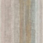 Papel de Parede Casa Mood 29955