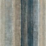 Papel de Parede Casa Mood 29956