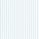 Papel de Parede Smart Stripes 2 G67534 | Consultar disponibilidade do Produto |