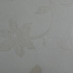 Papel de Parede Ares 2A0101