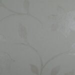 Papel de Parede Ares 2A0103