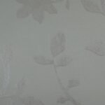 Papel de Parede Ares 2A0104