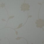 Papel de Parede Ares 2A0201