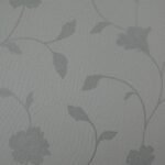 Papel de Parede Ares 2A0204