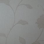 Papel de Parede Ares 2A0206