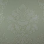 Papel de Parede Ares 2A0301