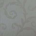 Papel de Parede Ares 2A0401