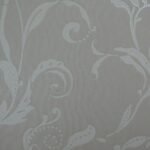 Papel de Parede Ares 2A0403