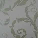 Papel de Parede Ares 2A0404