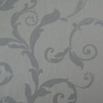 Papel de Parede Ares 2A0406