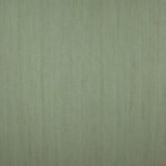 Papel de Parede Ares 2A0502