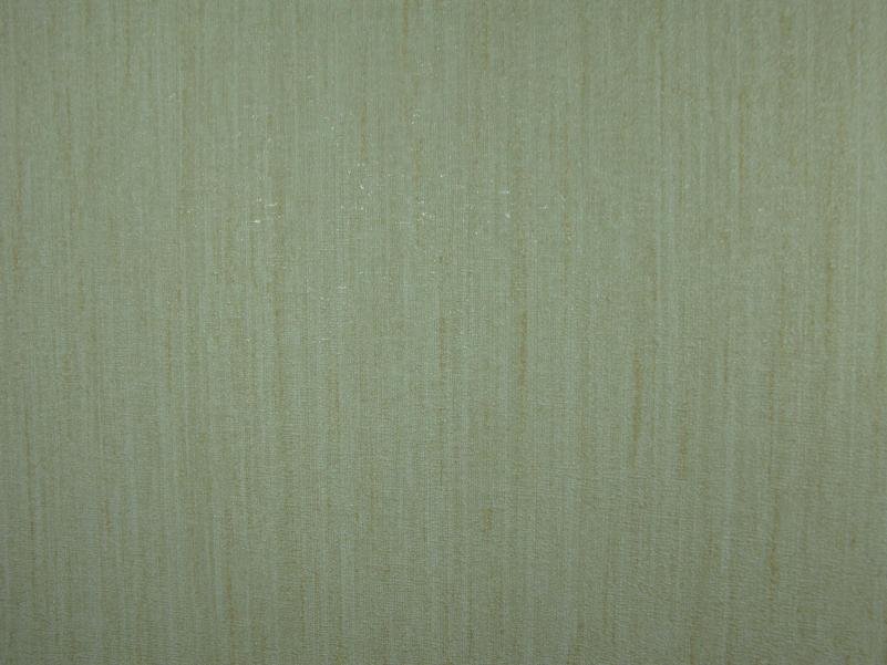 2A0502__86871.jpg Papel de Parede Ares 2A0502 - Imagem 1