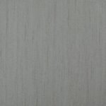 Papel de Parede Ares 2A0503