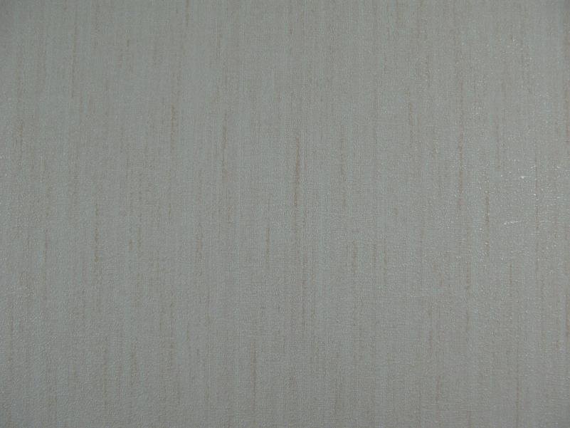 2A0504__69393.jpg Papel de Parede Ares 2A0504 - Imagem 1