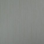 Papel de Parede Ares 2A0505